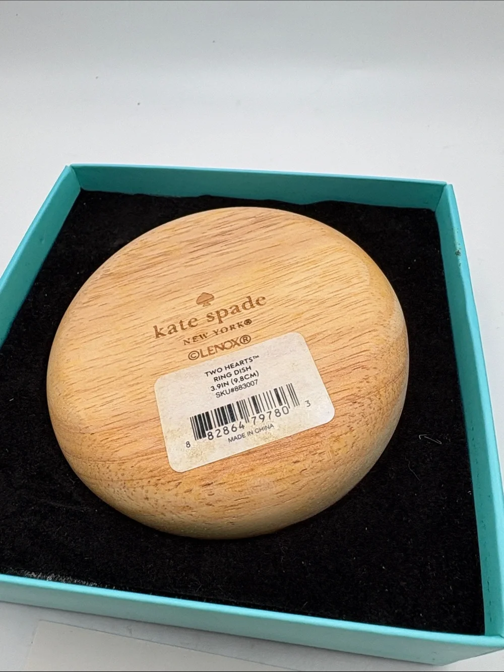 kate spade this kate